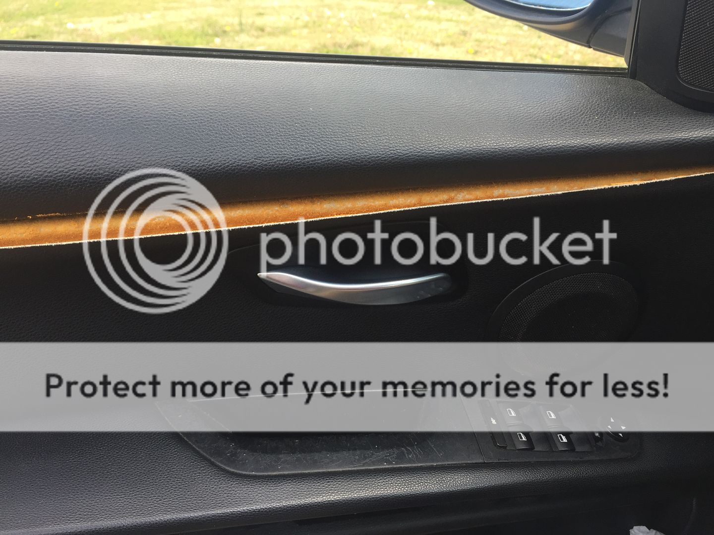 How To Take A Door Panel Off A Car Classic Car Walls